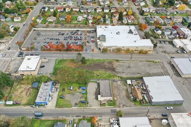 901 N Callow Avenue, Bremerton, WA 98312