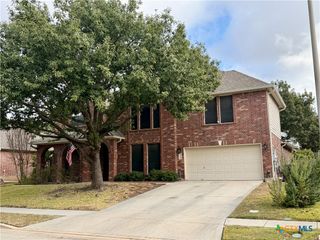 117 Brookbend, Cibolo, TX 78108
