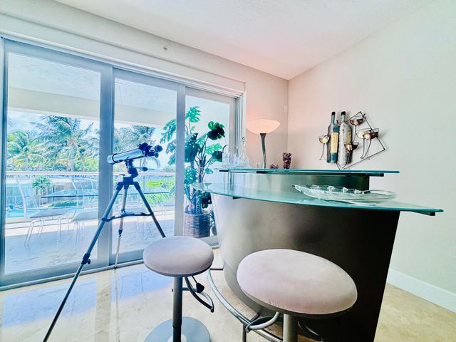 97501 Overseas Hwy Unit 521, Key Largo, FL 33037