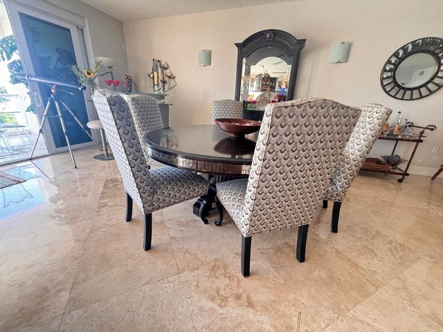 97501 Overseas Hwy Unit 521, Key Largo, FL 33037