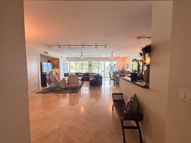 97501 Overseas Hwy Unit 521, Key Largo, FL 33037