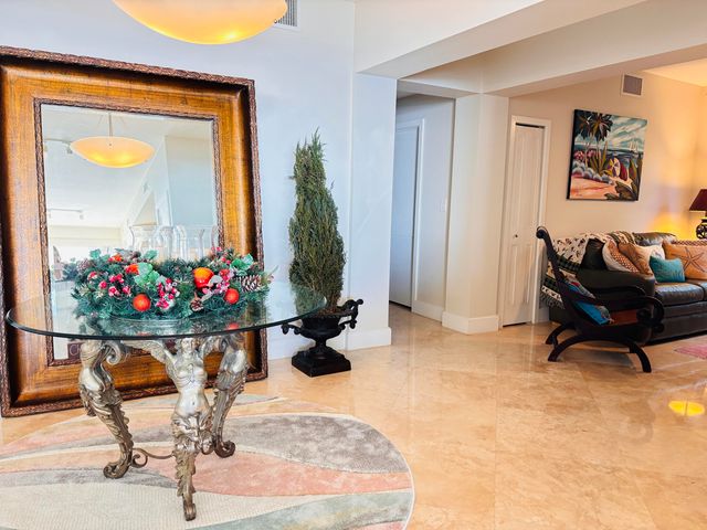 97501 Overseas Hwy Unit 521, Key Largo, FL 33037