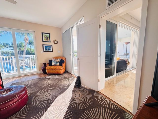 97501 Overseas Hwy Unit 521, Key Largo, FL 33037