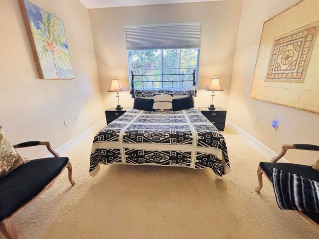 97501 Overseas Hwy Unit 521, Key Largo, FL 33037