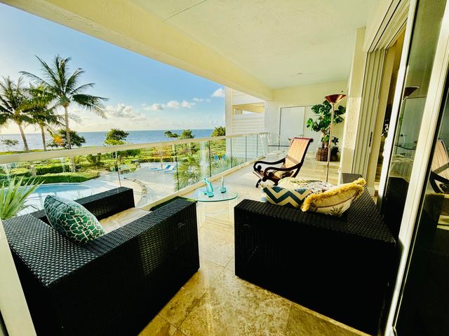 97501 Overseas Hwy Unit 521, Key Largo, FL 33037