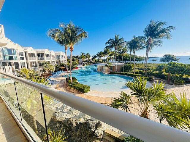 97501 Overseas Hwy Unit 521, Key Largo, FL 33037