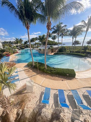 97501 Overseas Hwy Unit 521, Key Largo, FL 33037