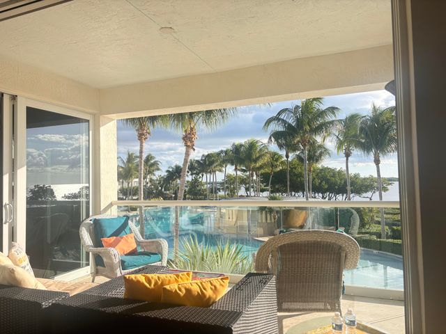 97501 Overseas Hwy Unit 521, Key Largo, FL 33037