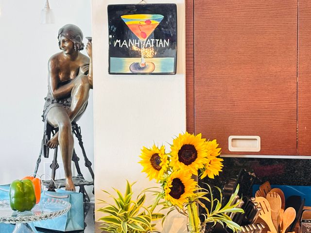 97501 Overseas Hwy Unit 521, Key Largo, FL 33037