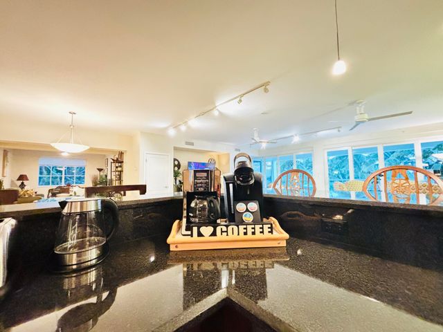 97501 Overseas Hwy Unit 521, Key Largo, FL 33037