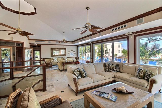 97501 Overseas Hwy Unit 521, Key Largo, FL 33037