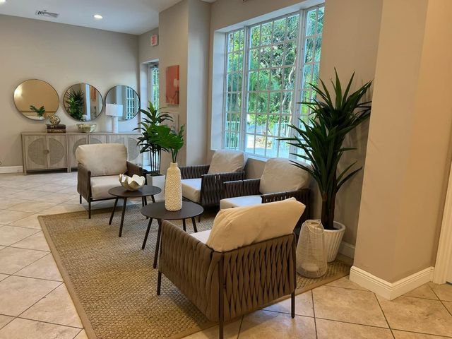 97501 Overseas Hwy Unit 521, Key Largo, FL 33037