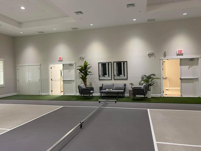 97501 Overseas Hwy Unit 521, Key Largo, FL 33037