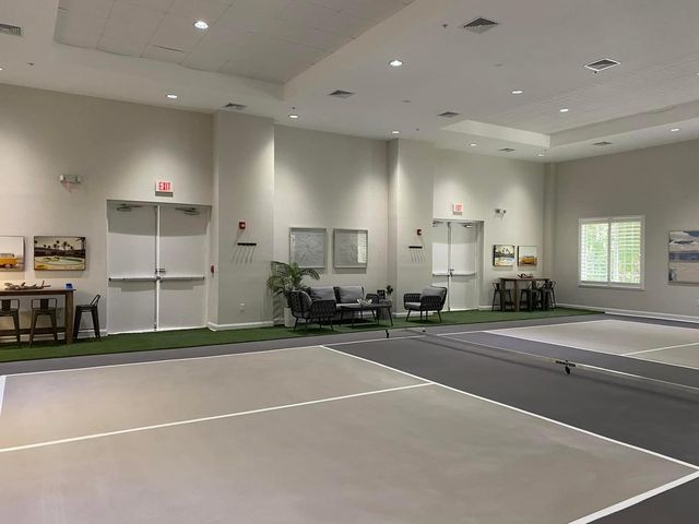 97501 Overseas Hwy Unit 521, Key Largo, FL 33037