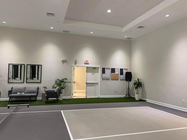 97501 Overseas Hwy Unit 521, Key Largo, FL 33037