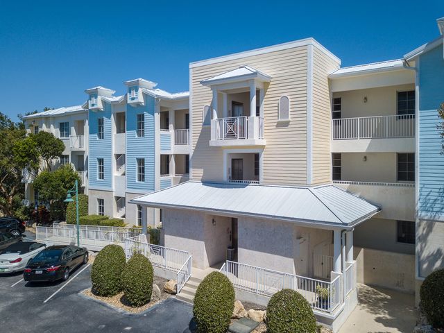 97501 Overseas Hwy Unit 521, Key Largo, FL 33037