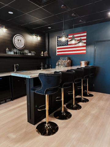 97501 Overseas Hwy Unit 521, Key Largo, FL 33037