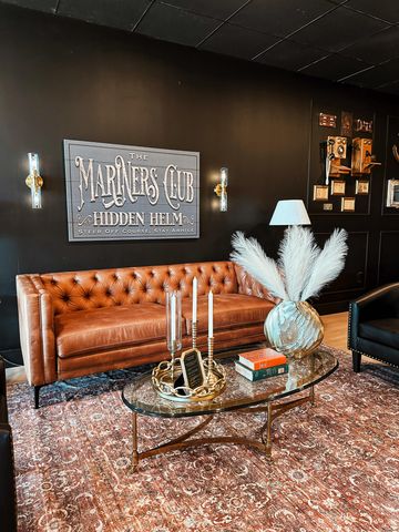 97501 Overseas Hwy Unit 521, Key Largo, FL 33037