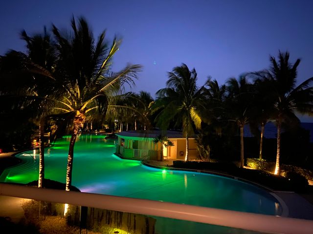 97501 Overseas Hwy Unit 521, Key Largo, FL 33037