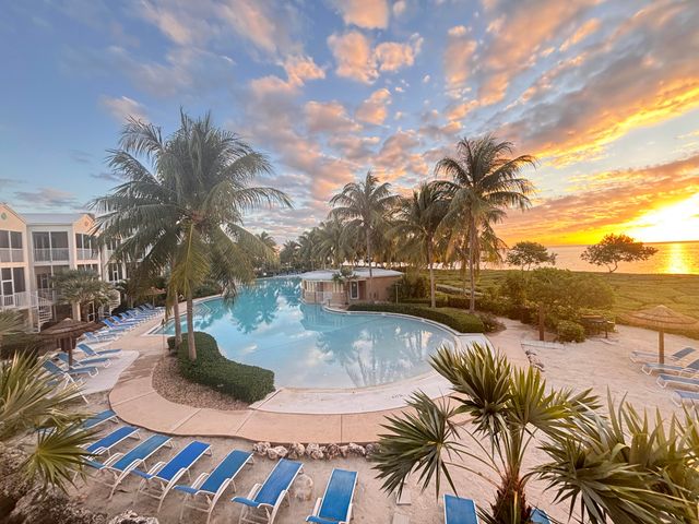 97501 Overseas Hwy Unit 521, Key Largo, FL 33037