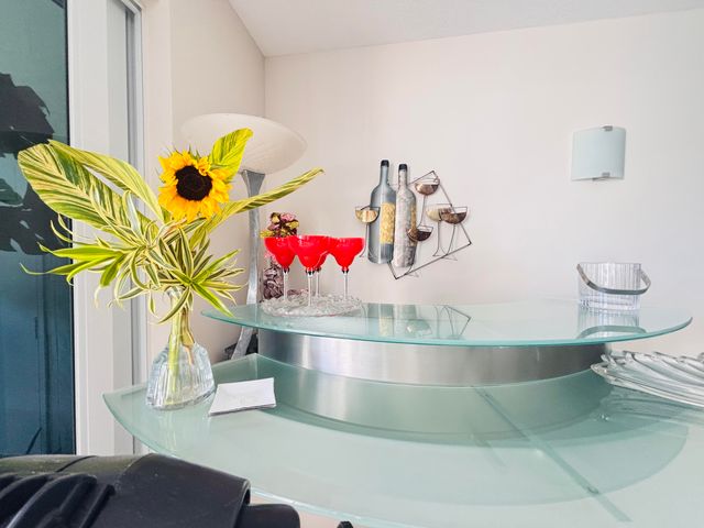 97501 Overseas Hwy Unit 521, Key Largo, FL 33037