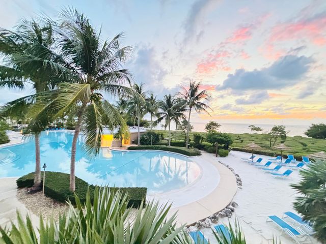 97501 Overseas Hwy Unit 521, Key Largo, FL 33037