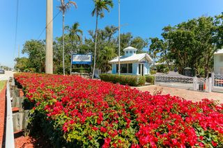 97501 Overseas Hwy Unit 521, Key Largo, FL 33037