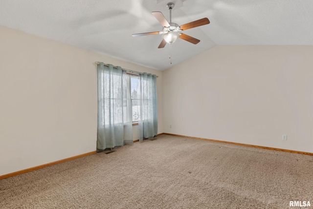 6112 34TH Avenue A Court, Moline, IL 61265