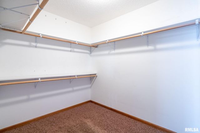 6112 34TH Avenue A Court, Moline, IL 61265