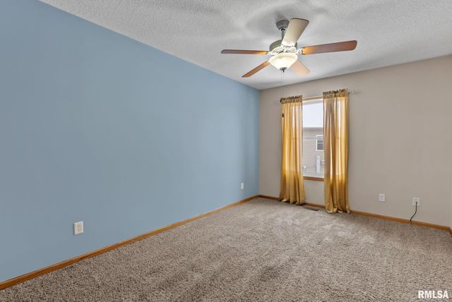 6112 34TH Avenue A Court, Moline, IL 61265