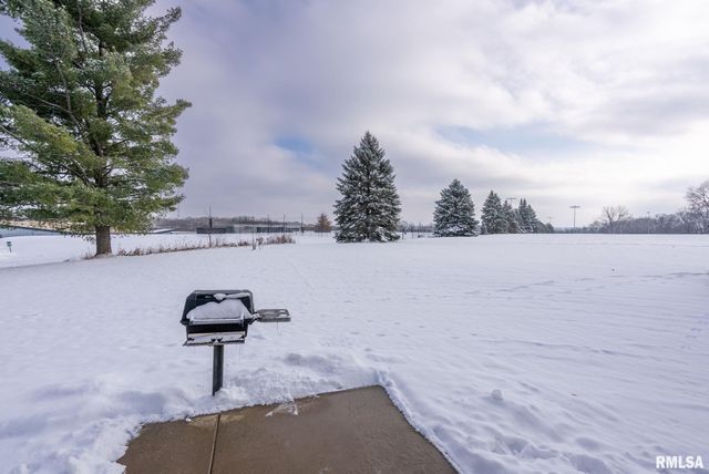 6112 34TH Avenue A Court, Moline, IL 61265