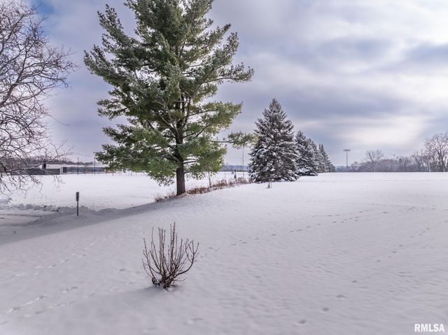 6112 34TH Avenue A Court, Moline, IL 61265