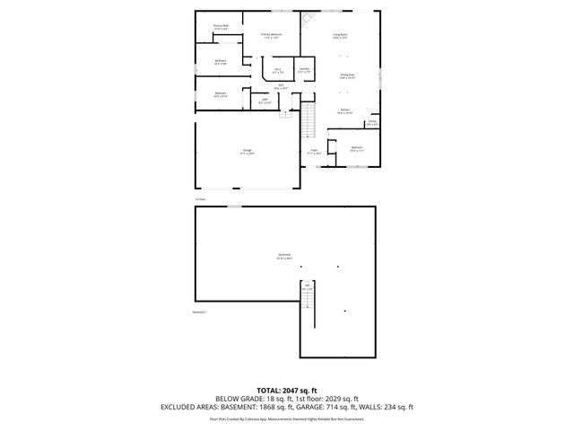 6112 34TH Avenue A Court, Moline, IL 61265