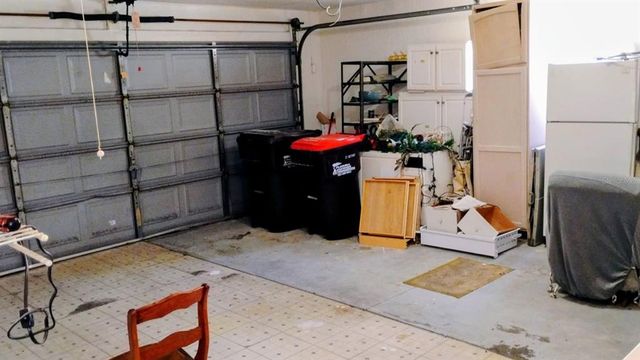 11591 SW 78TH AVENUE, Ocala, FL 34476