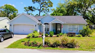 11591 SW 78TH AVENUE, Ocala, FL 34476