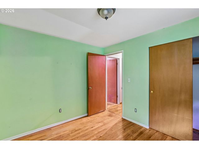 1545 Nw 5TH St, Gresham, OR 97030