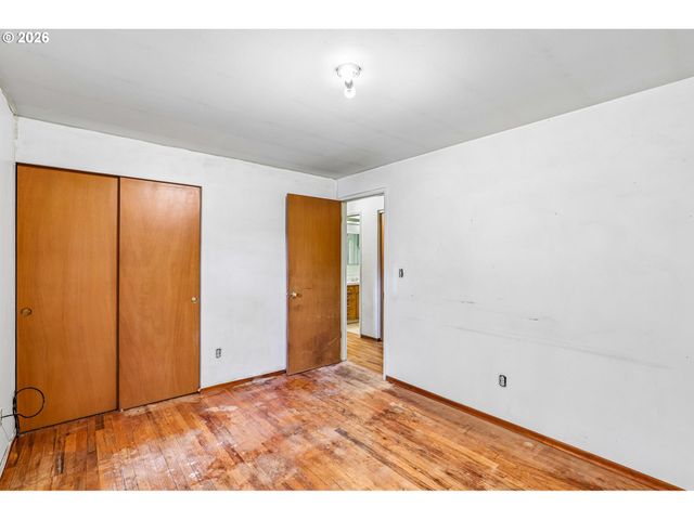 1545 Nw 5TH St, Gresham, OR 97030