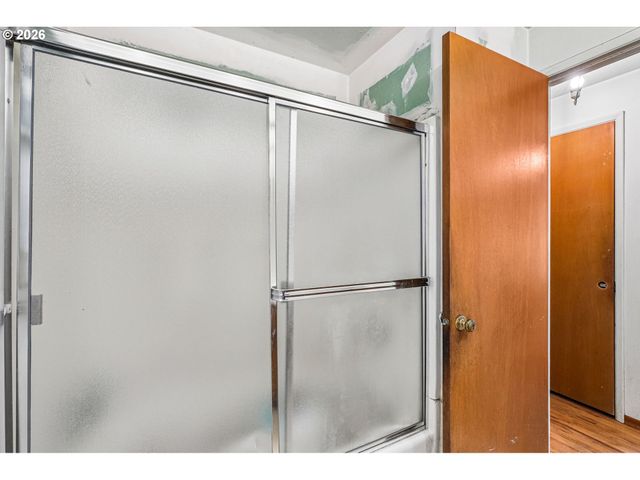 1545 Nw 5TH St, Gresham, OR 97030