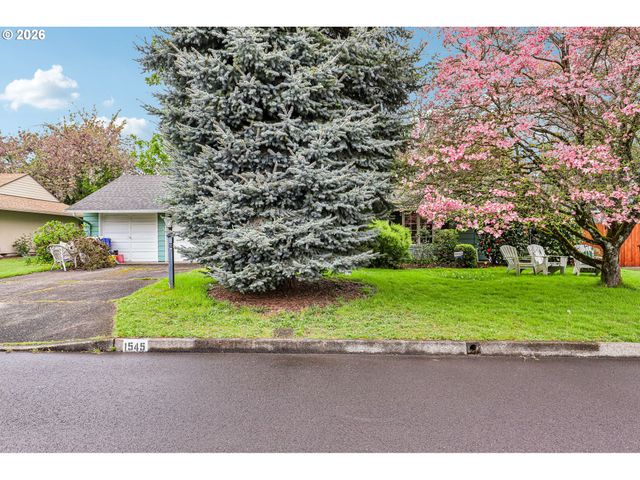 1545 Nw 5TH St, Gresham, OR 97030