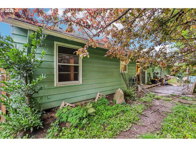 1545 Nw 5TH St, Gresham, OR 97030