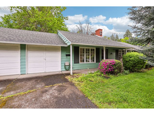 1545 Nw 5TH St, Gresham, OR 97030