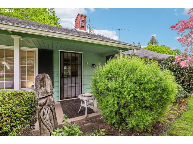 1545 Nw 5TH St, Gresham, OR 97030