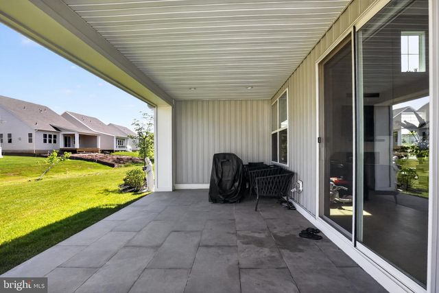 1100 HEWES ST, Ambler, PA 19002