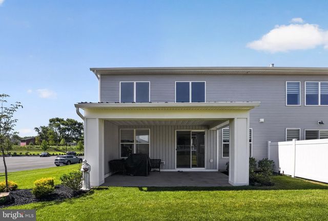 1100 HEWES ST, Ambler, PA 19002