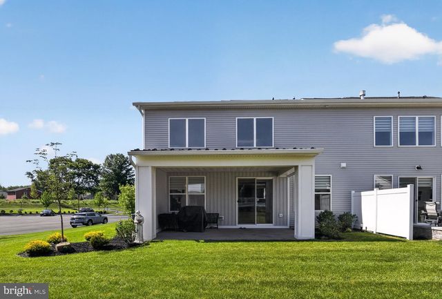 1100 HEWES ST, Ambler, PA 19002