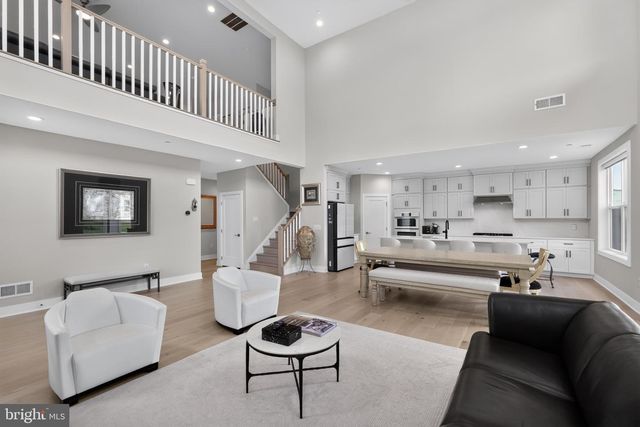 1100 HEWES ST, Ambler, PA 19002