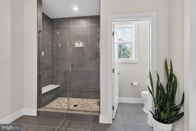 1100 HEWES ST, Ambler, PA 19002
