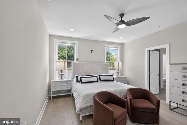 1100 HEWES ST, Ambler, PA 19002
