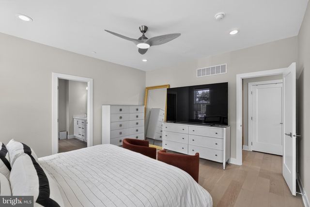 1100 HEWES ST, Ambler, PA 19002