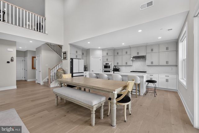 1100 HEWES ST, Ambler, PA 19002